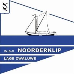 Watersportvereniging Noorderklip