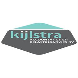 Kijlstra Accountancy en Belastingadvies