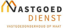 Vastgoeddienst