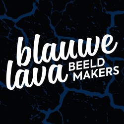 Blauwe Lava - Filmbedrijf