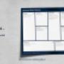 Business Model Canvas workshop