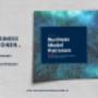 Gratis E-book Business Model Patronen