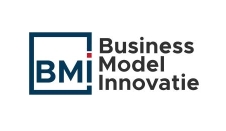 businessmodelinnovatie