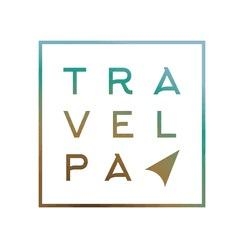 TravelPA B.V.