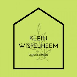 Klein Wispelheem