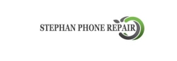 Stephan Phone repair