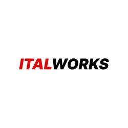 Italworks Wilier Experience Center