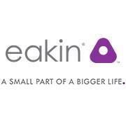 Eakin B.V.