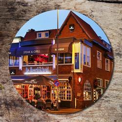 De Heerlijkheid