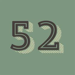Heren52