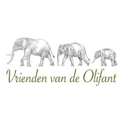 Vrienden van de Olifant