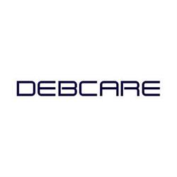Debcare Nederland B.V.