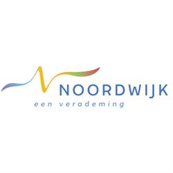 VisitNoordwijk Holland