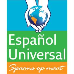 Español Universal