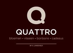 Quattro