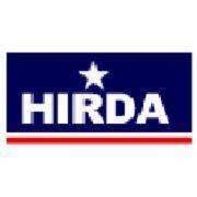 Hirda Netherlands