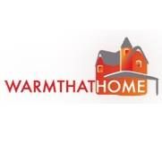 Warmthathome