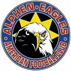 Alphen Eagles