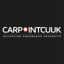 Carpointcuijk