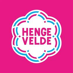 Zomerfeesten Hengevelde