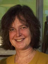 Gestaltpraktijk Jacqueline Sorel