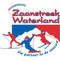 Skivereniging Zaanstreek Waterland
