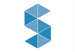 Soloma