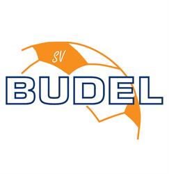 sv Budel