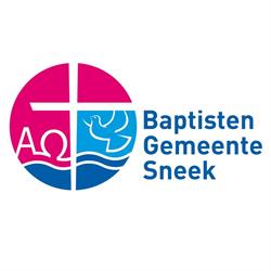 Baptisten Gemeente Sneek
