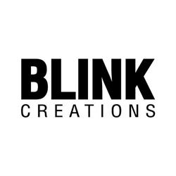 Blink Creations