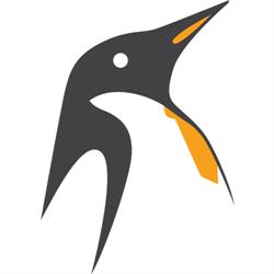 New Penguins