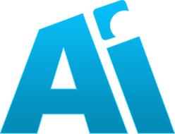 AV Integrate