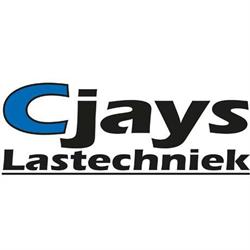 Cjays lastechniek