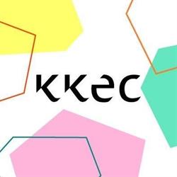 KKEC