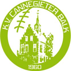K.V. Cannegieter