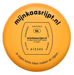 Mijnkaasrijpt