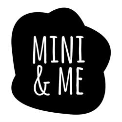 Mini & Me
