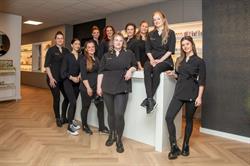 skin-shop.nl