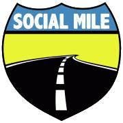 Social Mile