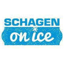 Schagen on Ice