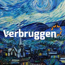 Verbruggen Emmeloord BV