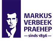 Markus Verbeek Praehep - Financiële opleidingen & cursussen