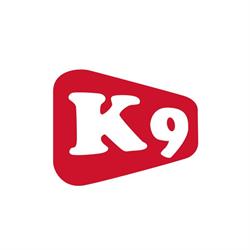 K9 Shop