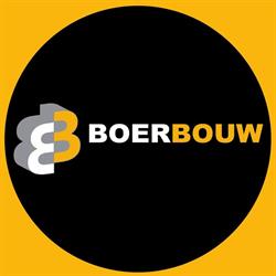 Boerbouw Groningen B.V.