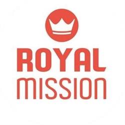 Royal Mission