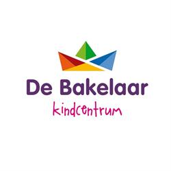 De Bakelaar