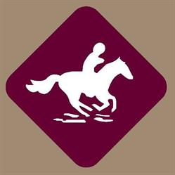 HoofWear