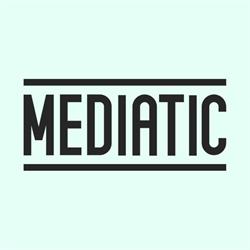 Mediatic