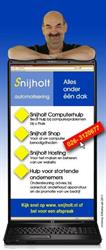 Snijholt Computerhulp