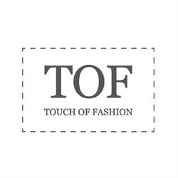 TOF touch of fashion